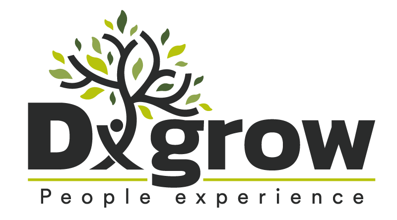 DxGrow