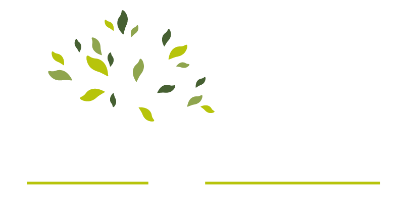 DxGrow